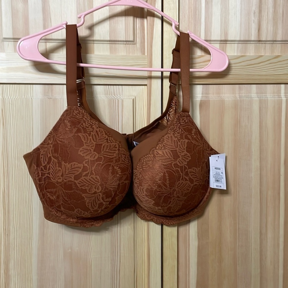 T5. Auden 40 DDD